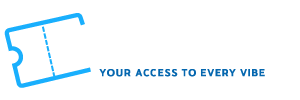logo inthefete
